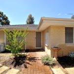 8/23 Edwards Street, LEDA, WA 6170 AUS