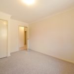 8/23 Edwards Street, LEDA, WA 6170 AUS