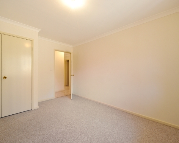 8/23 Edwards Street, LEDA, WA 6170 AUS