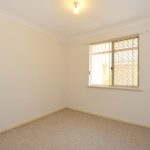 8/23 Edwards Street, LEDA, WA 6170 AUS