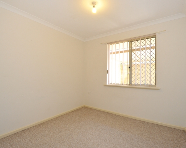 8/23 Edwards Street, LEDA, WA 6170 AUS