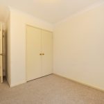 8/23 Edwards Street, LEDA, WA 6170 AUS