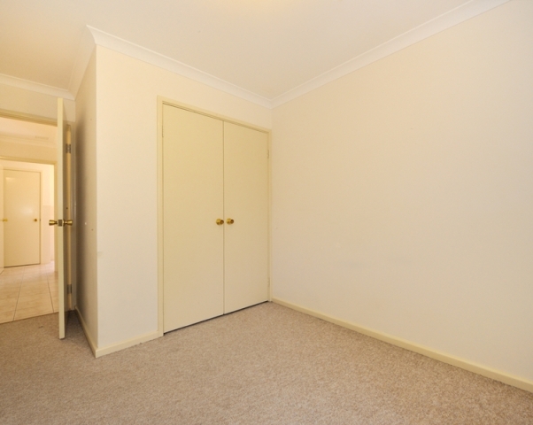 8/23 Edwards Street, LEDA, WA 6170 AUS