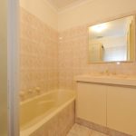 8/23 Edwards Street, LEDA, WA 6170 AUS