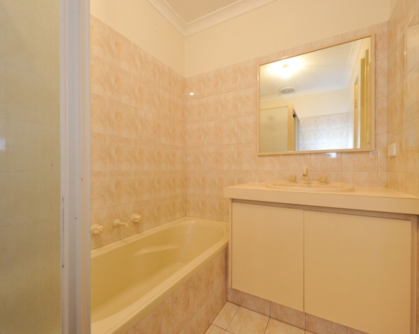 8/23 Edwards Street, LEDA, WA 6170 AUS