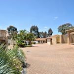 8/23 Edwards Street, LEDA, WA 6170 AUS