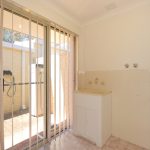 8/23 Edwards Street, LEDA, WA 6170 AUS