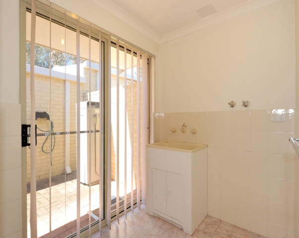 8/23 Edwards Street, LEDA, WA 6170 AUS