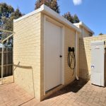 8/23 Edwards Street, LEDA, WA 6170 AUS