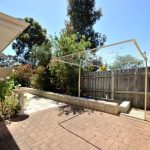 8/23 Edwards Street, LEDA, WA 6170 AUS