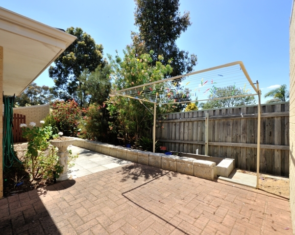 8/23 Edwards Street, LEDA, WA 6170 AUS