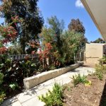 8/23 Edwards Street, LEDA, WA 6170 AUS