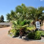 8/23 Edwards Street, LEDA, WA 6170 AUS