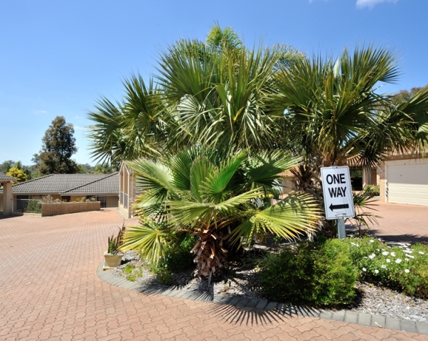 8/23 Edwards Street, LEDA, WA 6170 AUS