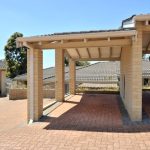 8/23 Edwards Street, LEDA, WA 6170 AUS