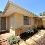 8/23 Edwards Street, LEDA, WA 6170 AUS