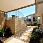 8/23 Edwards Street, LEDA, WA 6170 AUS