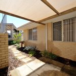 8/23 Edwards Street, LEDA, WA 6170 AUS