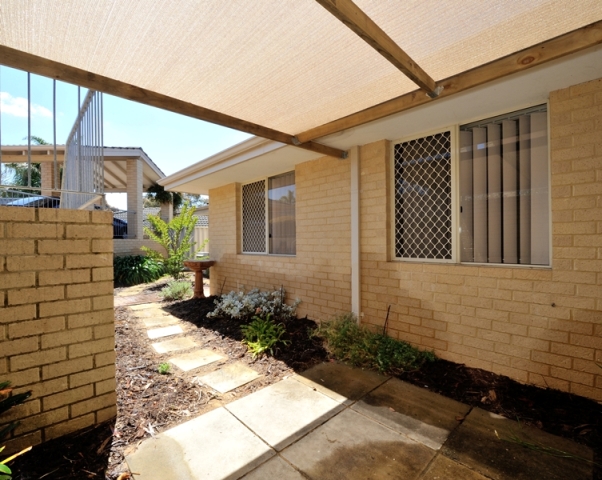 8/23 Edwards Street, LEDA, WA 6170 AUS