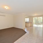 8/23 Edwards Street, LEDA, WA 6170 AUS