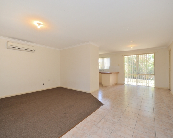 8/23 Edwards Street, LEDA, WA 6170 AUS