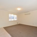 8/23 Edwards Street, LEDA, WA 6170 AUS