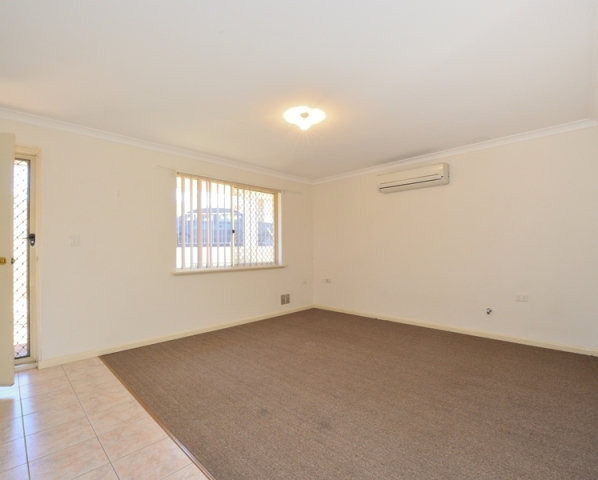 8/23 Edwards Street, LEDA, WA 6170 AUS