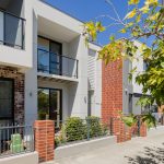 68 Muriel Court, COCKBURN CENTRAL, WA 6164 AUS