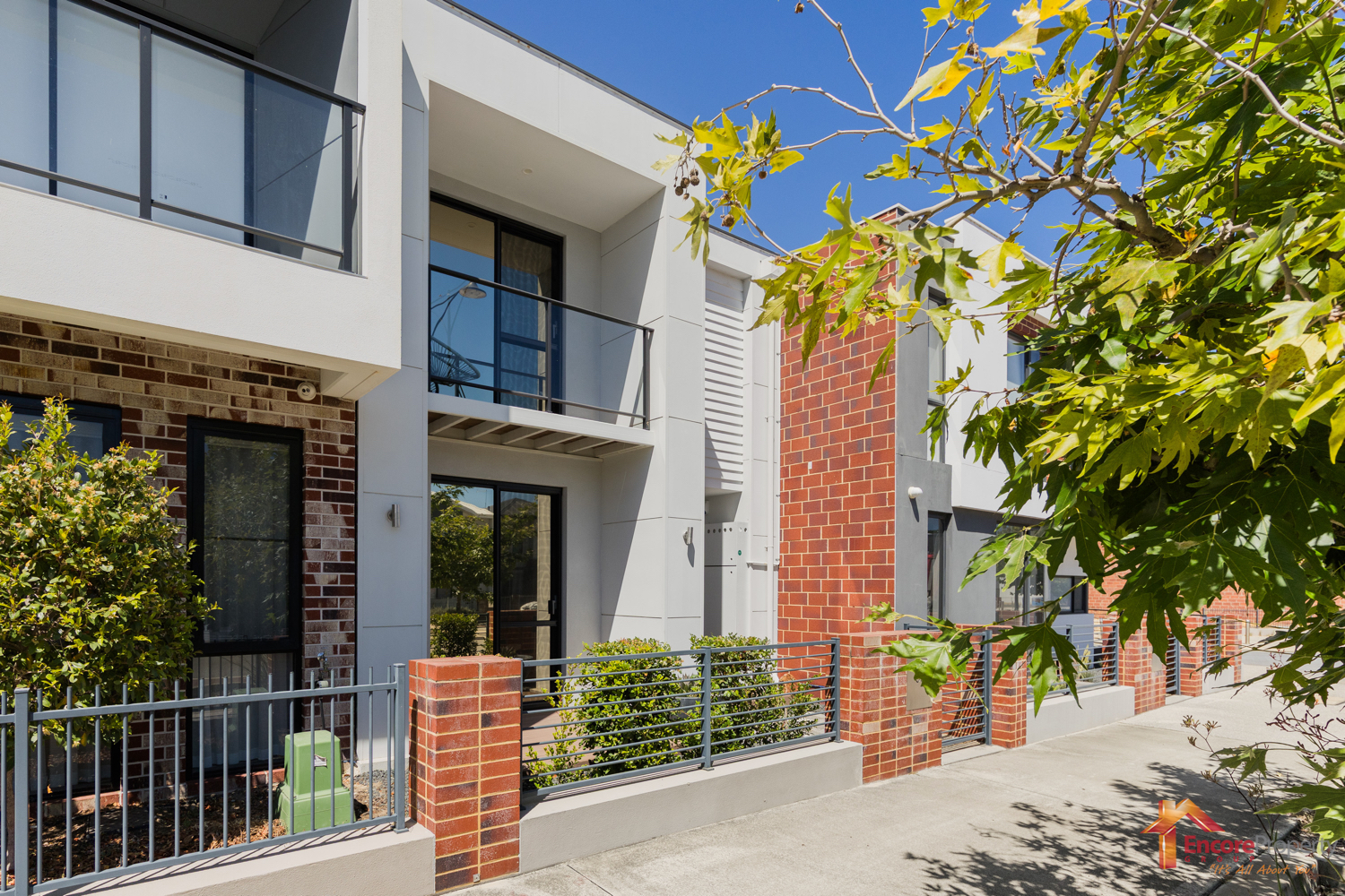 68 Muriel Court, COCKBURN CENTRAL, WA 6164 AUS