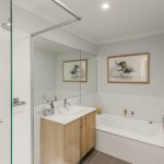 68 Muriel Court, COCKBURN CENTRAL, WA 6164 AUS