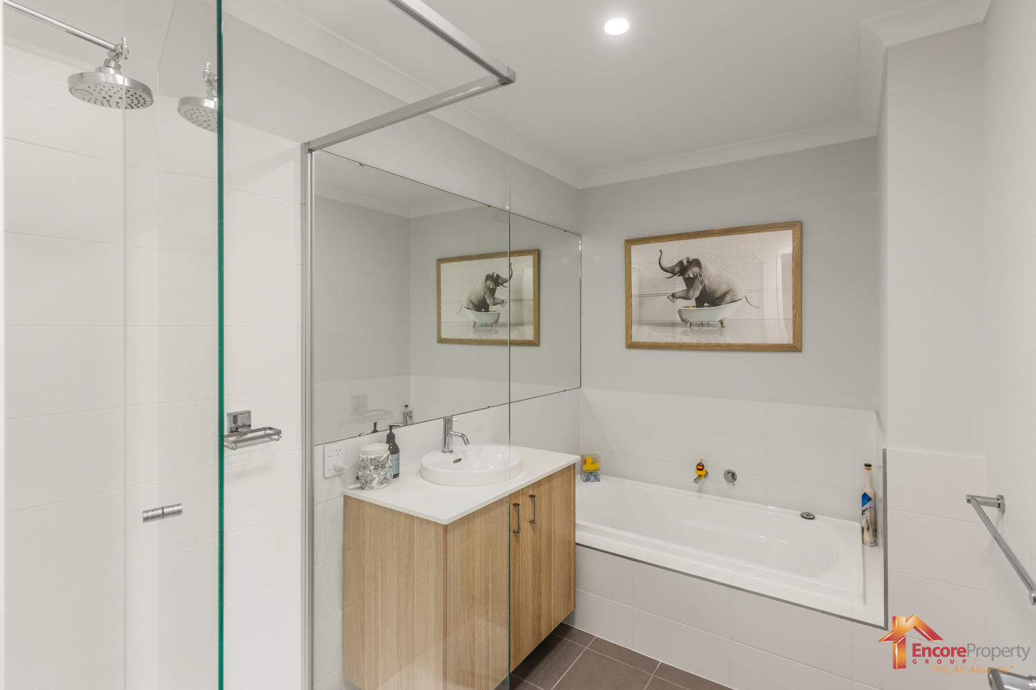 68 Muriel Court, COCKBURN CENTRAL, WA 6164 AUS