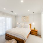 68 Muriel Court, COCKBURN CENTRAL, WA 6164 AUS