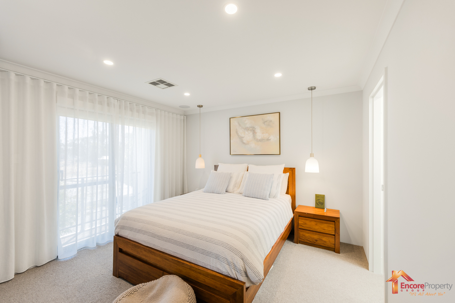 68 Muriel Court, COCKBURN CENTRAL, WA 6164 AUS