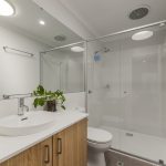 68 Muriel Court, COCKBURN CENTRAL, WA 6164 AUS