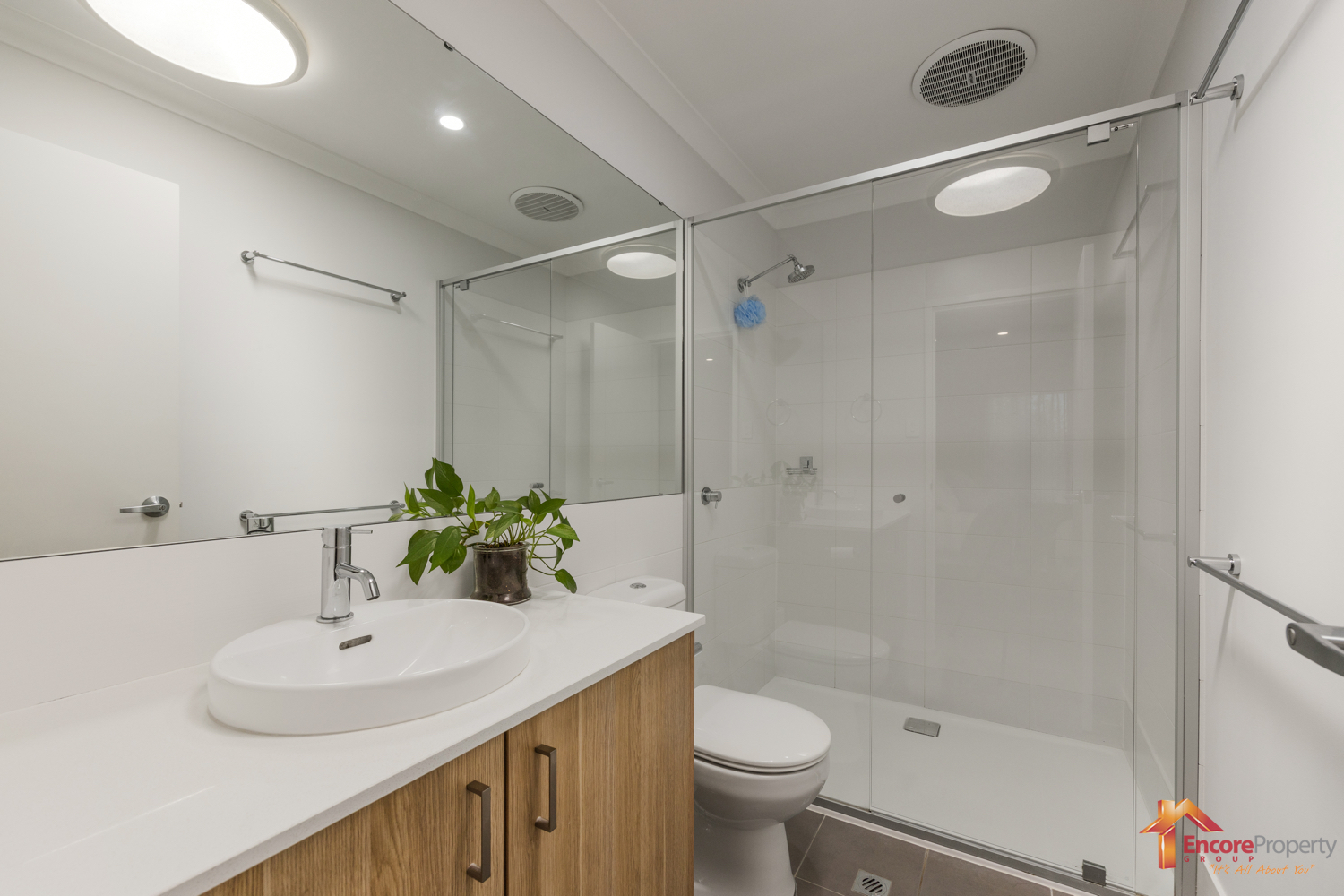 68 Muriel Court, COCKBURN CENTRAL, WA 6164 AUS