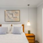 68 Muriel Court, COCKBURN CENTRAL, WA 6164 AUS