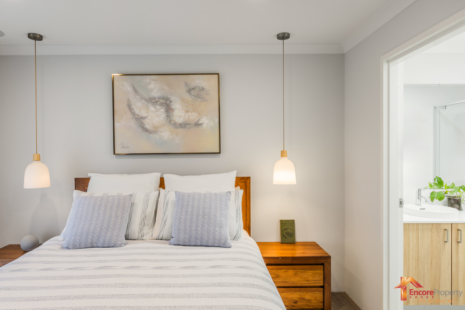 68 Muriel Court, COCKBURN CENTRAL, WA 6164 AUS