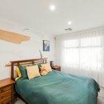 68 Muriel Court, COCKBURN CENTRAL, WA 6164 AUS