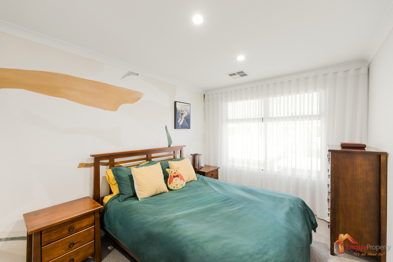 68 Muriel Court, COCKBURN CENTRAL, WA 6164 AUS