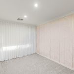 68 Muriel Court, COCKBURN CENTRAL, WA 6164 AUS