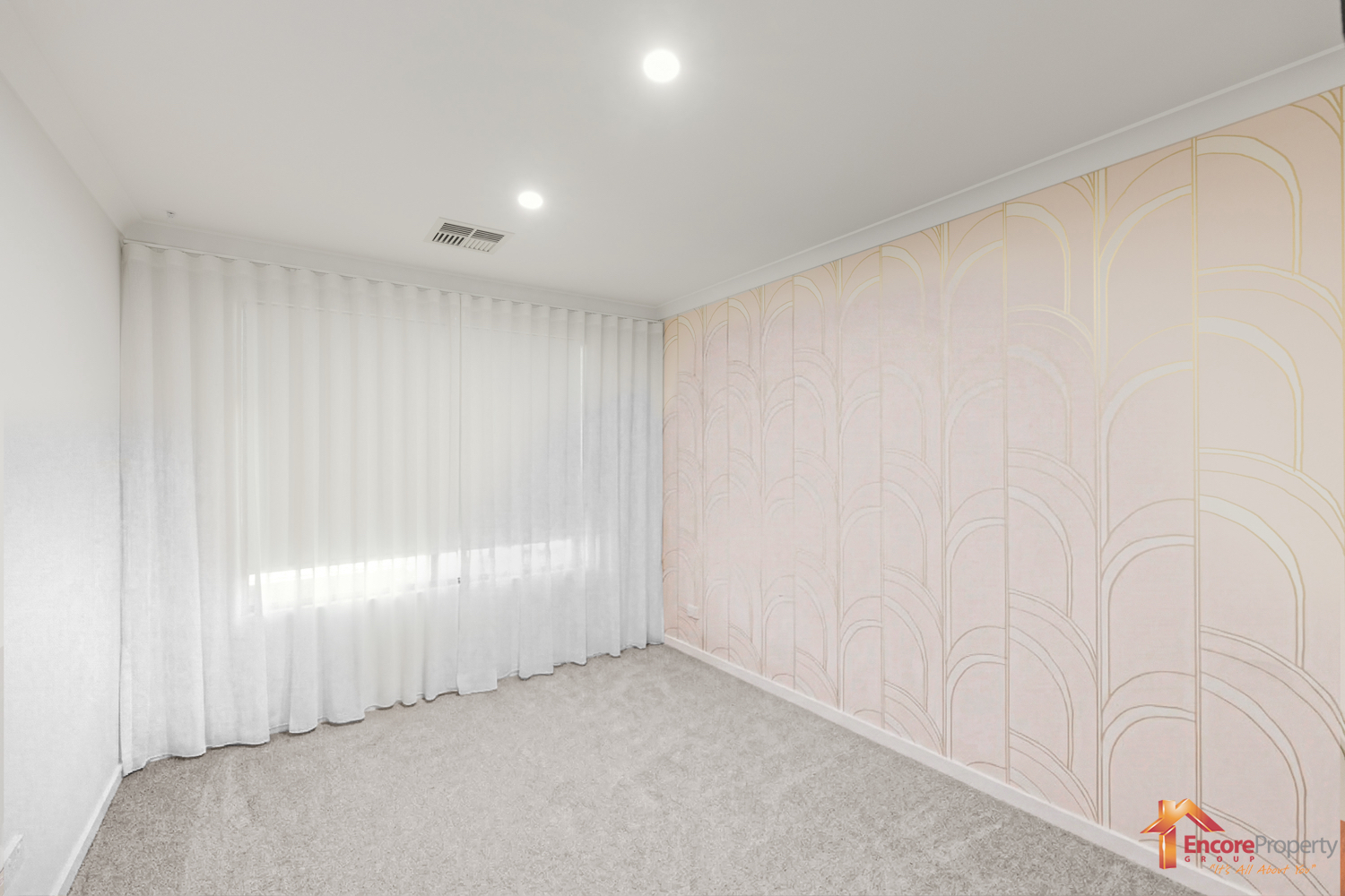 68 Muriel Court, COCKBURN CENTRAL, WA 6164 AUS