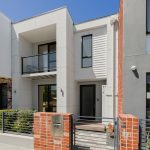 68 Muriel Court, COCKBURN CENTRAL, WA 6164 AUS