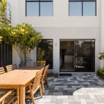 68 Muriel Court, COCKBURN CENTRAL, WA 6164 AUS