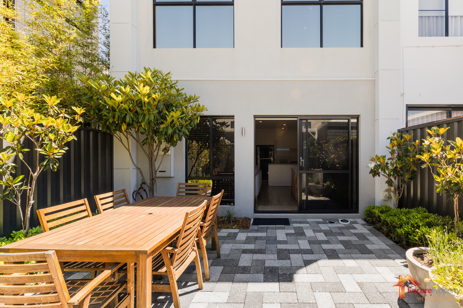 68 Muriel Court, COCKBURN CENTRAL, WA 6164 AUS