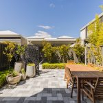 68 Muriel Court, COCKBURN CENTRAL, WA 6164 AUS