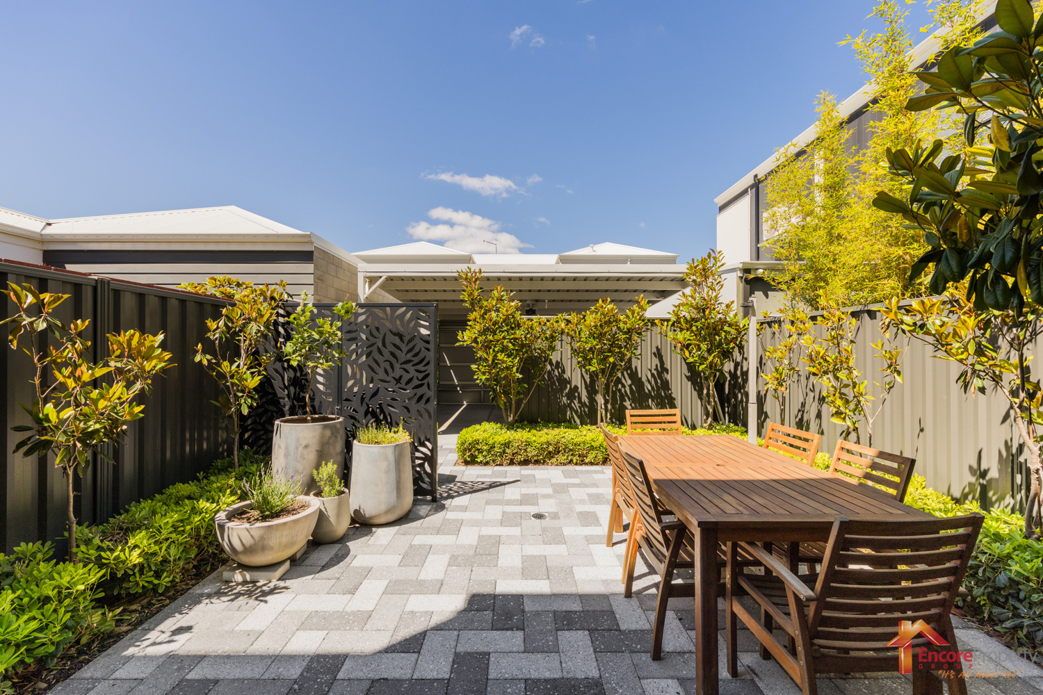 68 Muriel Court, COCKBURN CENTRAL, WA 6164 AUS