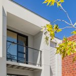 68 Muriel Court, COCKBURN CENTRAL, WA 6164 AUS