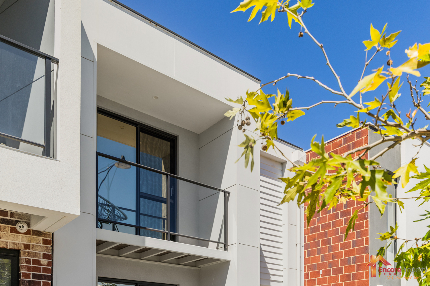 68 Muriel Court, COCKBURN CENTRAL, WA 6164 AUS