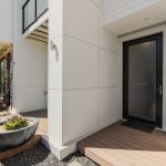 68 Muriel Court, COCKBURN CENTRAL, WA 6164 AUS