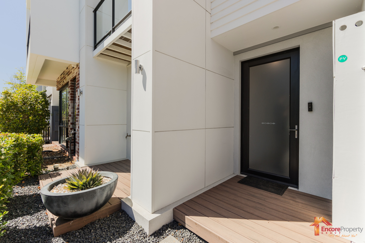 68 Muriel Court, COCKBURN CENTRAL, WA 6164 AUS